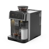 Arçelik EM 9595 Imperium Barista Tam Otomatik Espresso Makinesi