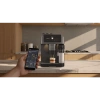 Arçelik EM 9595 Imperium Barista Tam Otomatik Espresso Makinesi