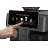 Arçelik EM 9595 Imperium Barista Tam Otomatik Espresso Makinesi