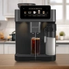 Arçelik EM 9595 Imperium Barista Tam Otomatik Espresso Makinesi