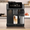 Arçelik EM 9595 Imperium Barista Tam Otomatik Espresso Makinesi