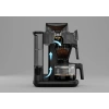 Arçelik FK 9518 S Filtre Kahve Makinesi