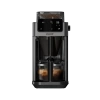 Arçelik FK 9518 S Filtre Kahve Makinesi