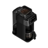 Arçelik FK 9518 S Filtre Kahve Makinesi