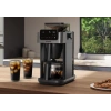 Arçelik FK 9518 S Filtre Kahve Makinesi