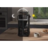 Arçelik FK 9518 S Filtre Kahve Makinesi