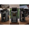 Arçelik FK 9518 S Filtre Kahve Makinesi