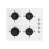 Arçelik OCD T 601-2 EB Ankastre Ocak