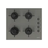 Arçelik OCD T 601-2 EG Gazlı Cam Tablalı Ankastre Ocak