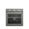 Arçelik AFC 220 G1 Ankastre Standart Fırın