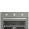 Arçelik AFC 220 G1 Ankastre Standart Fırın