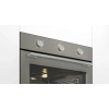 Arçelik AFC 220 G1 Ankastre Standart Fırın