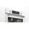 Arçelik AFC 341 B1 Buhar Destekli Ankastre Fırın
