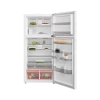 Arçelik 583625 IEB Fit No Frost Buzdolabı