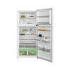 Arçelik 583625 IEB Fit No Frost Buzdolabı