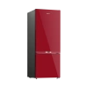 Arçelik 270475 IEKC No Frost Buzdolabı