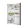 Arçelik 270475 IEKC No Frost Buzdolabı