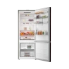 Arçelik 270475 IEKC No Frost Buzdolabı