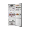 Arçelik 270475 IEKC No Frost Buzdolabı