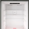 Arçelik 270475 IEKC No Frost Buzdolabı