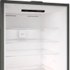 Arçelik 270475 IEKC No Frost Buzdolabı