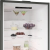 Arçelik 270475 IEKC No Frost Buzdolabı