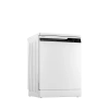 Arçelik Royal Beyaz Çeyiz Paketi (570508 MB- 10121- 1002 KMX- A 750 C)