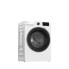 Arçelik Royal Beyaz Çeyiz Paketi (570508 MB- 10121- 1002 KMX- A 750 C)
