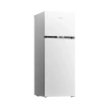 Arçelik Royal Beyaz Çeyiz Paketi (570508 MB- 10121- 1002 KMX- A 750 C)