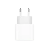 Apple 20 W USB-C Güç Adaptörü - MD3J4TU/A (Apple Türkiye Garantili)