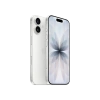 iPhone 17 256GB Beyaz Cep Telefonu(Apple Türkiye Garantili)