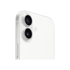 iPhone 17 256GB Beyaz Cep Telefonu(Apple Türkiye Garantili)