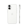iPhone 17 256GB Beyaz Cep Telefonu(Apple Türkiye Garantili)