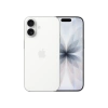 iPhone 17 256GB Beyaz Cep Telefonu(Apple Türkiye Garantili)