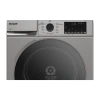 Arçelik 1000 KMX S 10 Kg A++ Kurutma Makinesi