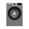 Arçelik 10121 S 1200 Devir 10 Kg Çamaşır Makinesi
