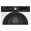 Arçelik 10140 MP O Çamaşır Makinesi