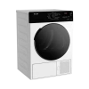 Arçelik 1100 KM 11 Kg A++ Kurutma Makinesi