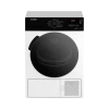 Arçelik 1100 KM 11 Kg A++ Kurutma Makinesi