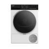 Arçelik 1101 KMX 11 Kg A++ Kurutma Makinesi