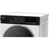 Arçelik 11140 MX 11 Kg Çamaşır Makinesi