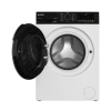 Arçelik 11140 MX 11 Kg Çamaşır Makinesi