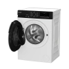 Arçelik 11140 MX 11 Kg Çamaşır Makinesi