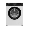 Arçelik 11141 M 1400 Devir 11 Kg Çamaşır Makinesi