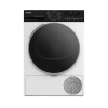 Arçelik 1201 KMX 12 Kg A+ Kurutma Makinesi
