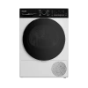 Arçelik 1210 KM 12 Kg A++ Kurutma Makinesi