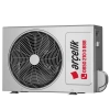 Arçelik 12770 AL Alerjensmart Plus Inverter Klima