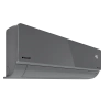 Arçelik 18470 HP A++ 18000 BTU Duvar Tipi Klima