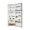 Arçelik 570508 MB Üstten Donduruculu Buzdolabı