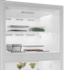 Arçelik 570508 MB Üstten Donduruculu Buzdolabı